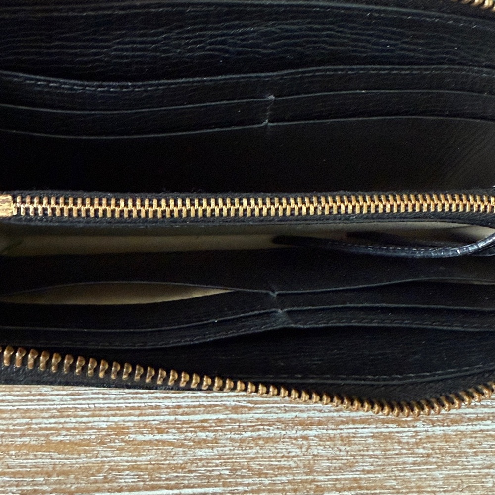 Jimmy Choo, Chloe, miu miu bundle - Picture 7 of 9